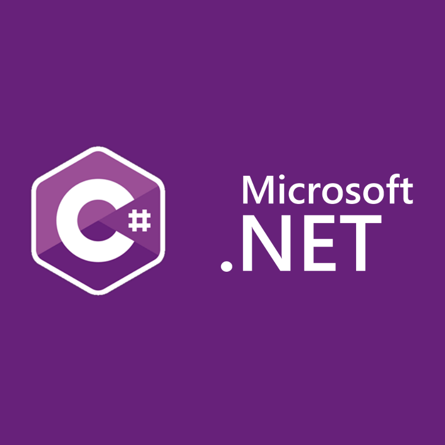 C# and .Net