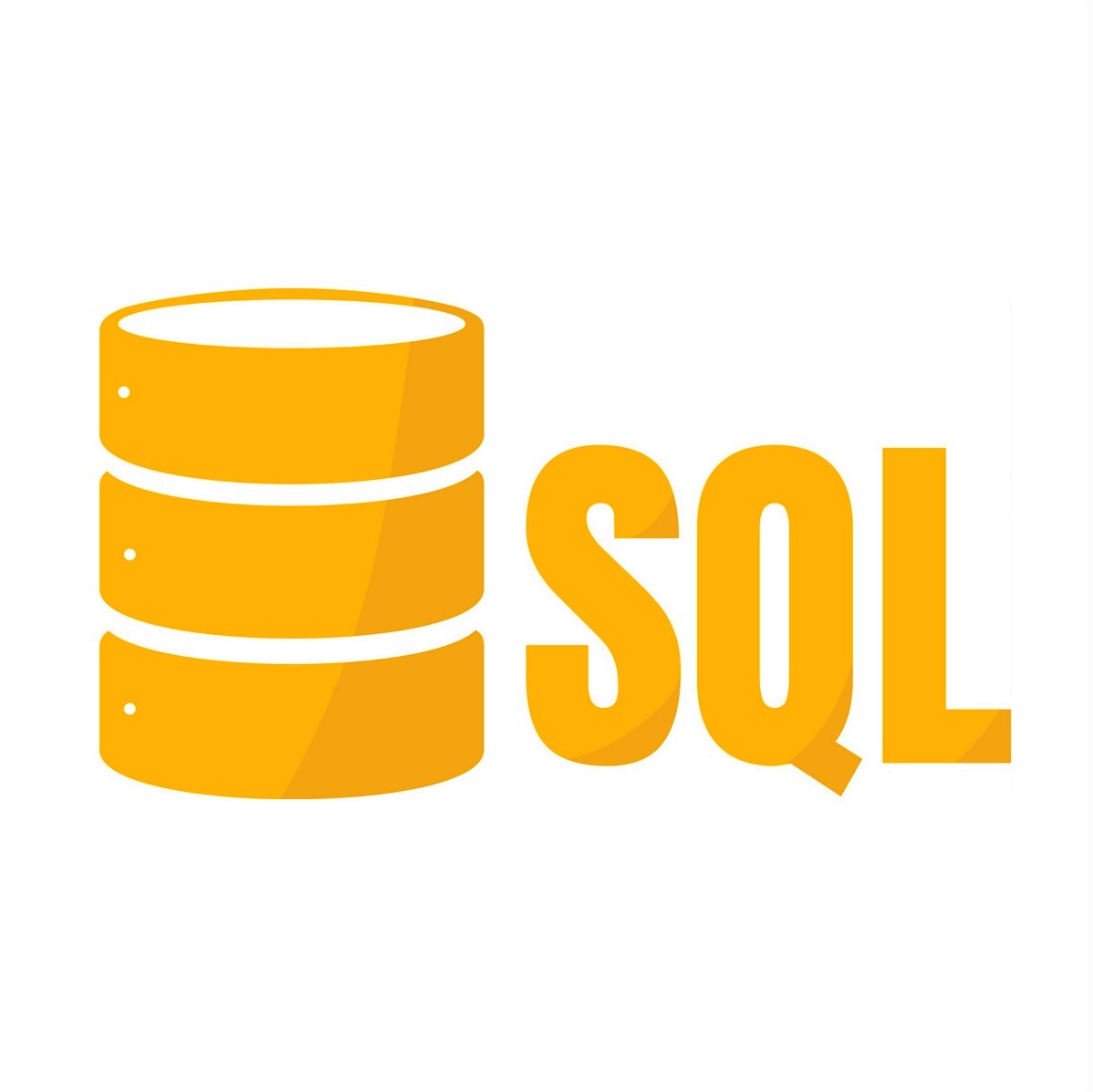 SQL